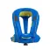 Spinlock Cento 100N Junior 救生衣