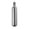 Spinlock Cartutx de CO2 20gr