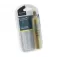 Spinlock Cartutx de CO2 33gr