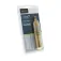 Spinlock Cartutx de CO2 60gr