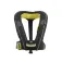 Spinlock Lite+Harness Schwimmweste