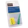 Spinlock Harnais de cuisson automatique Hammar