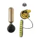 Spinlock Vito Hammar 170N Auto Re-Arm Set