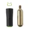 Spinlock Conjunto de rearmamento automático Cento 20g
