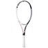 Tecnifibre T-Fight 305 RS Unstrung Tennis Racket
