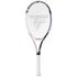 Tecnifibre テニスラケット T-Fight 295 RS
