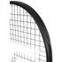 Tecnifibre Racchetta Tennis T-Rebound 275 Tempo 3 Speed