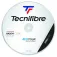 Tecnifibre Razor Code 200 m tennis reel string