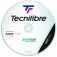 Tecnifibre Razor Code 200 m 网球卷线