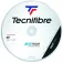 Tecnifibre 4S 200 m tennis reel string