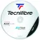 Tecnifibre Black Code 200 m Tennisrollen Saite