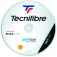 Tecnifibre Black Code 200 m tennis reel string