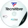 Tecnifibre Ice Code 200 m tennis reel string