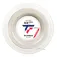 Tecnifibre Ice Code 200 m Tennisrollen Saite