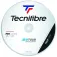 Tecnifibre Pro Code 200 m tennis reel string