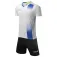 Kelme Alicante set