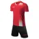 Kelme Alicante set