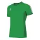 Kelme Global 반팔 티셔츠