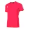 Kelme Global 반팔 티셔츠