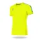 Kelme Global 반팔 티셔츠