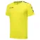 Kelme Lince 반팔 티셔츠