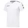 Kelme Lince 반팔 티셔츠