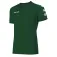 Kelme Lince 반팔 티셔츠