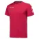 Kelme Lince 반팔 티셔츠