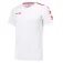 Kelme Lince 반팔 티셔츠
