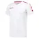 Kelme Lince 반팔 티셔츠