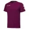 Kelme Lince 반팔 티셔츠