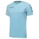 Kelme Lince 반팔 티셔츠