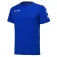 Kelme Lince 반팔 티셔츠