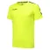 Kelme Lince 반팔 티셔츠