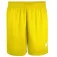 Kelme Calções Global