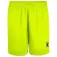 Kelme Global 短裤