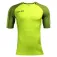 Kelme Montes 반팔 티셔츠