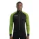 Kelme Montes full zip sweatshirt