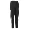 Kelme Lince pants