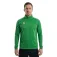 Kelme Moletom Global