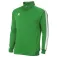Kelme Moletom Global