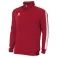 Kelme Moletom Global