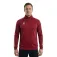 Kelme Moletom Global