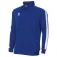 Kelme Global Bluza