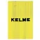 Kelme One sokker