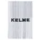 Kelme One strumpor