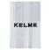 Kelme One sukat