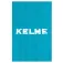 Kelme Mitjons One