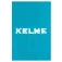 Kelme Calzini One
