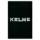 Kelme Meias One